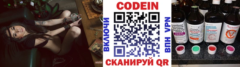 Купить закладки  Вилюйск  Codein напиток Lean (лин) 