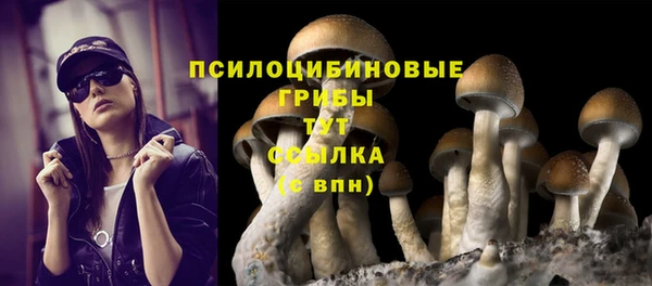 мдма Вязьма