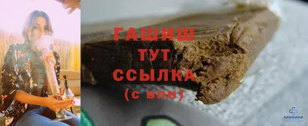гидра Вяземский