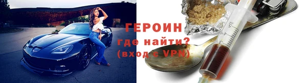 гидра Вяземский