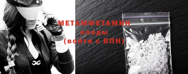 гидра Вяземский