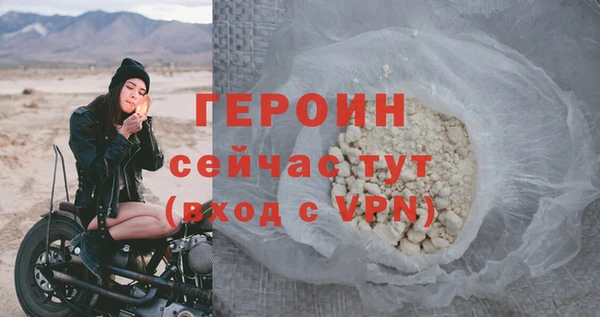 гидра Вяземский