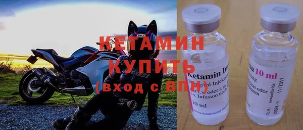 гидра Вяземский