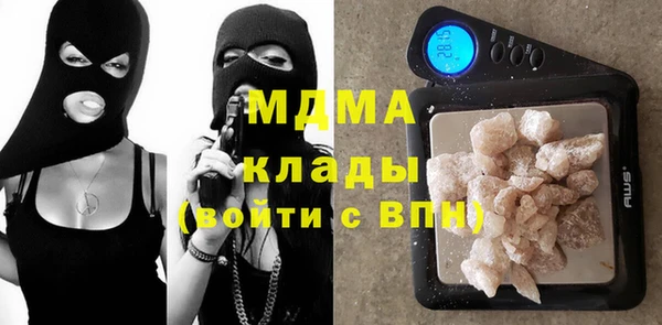 гидра Вяземский