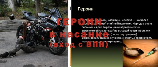 гидра Вяземский