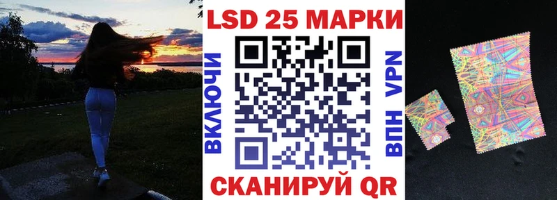 Купить закладки  Вилюйск  Марки 25I-NBOMe 1,8мг 